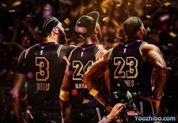 <a href=/lanqiujingsai/lakers/ target=_blank class=infotextkey>湖人</a>决定G5穿黑曼巴款球衣