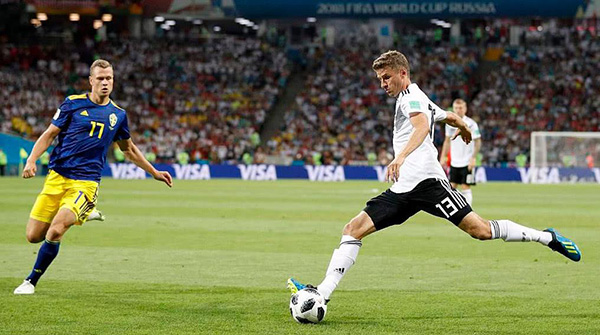 /zuqiujingsai/yingchao/xiangxizixun-42168.html