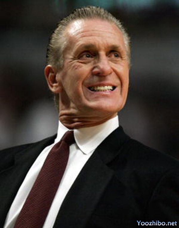 1992-93赛季最佳教练:帕特-莱利的执教艺术