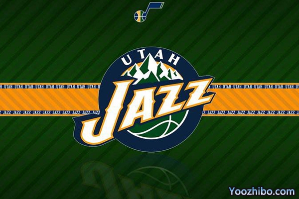 <a href=/lanqiujingsai/jazz/ target=_blank class=infotextkey>爵士</a>队