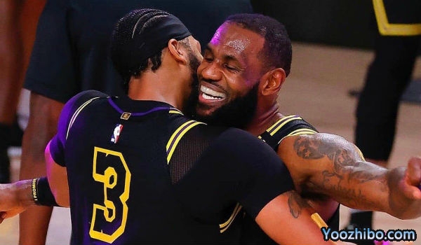 王猛赛后分析<a href=/lanqiujingsai/heat/ target=_blank class=infotextkey>热火</a><a href=/lanqiujingsai/lakers/ target=_blank class=infotextkey>湖人</a>G2