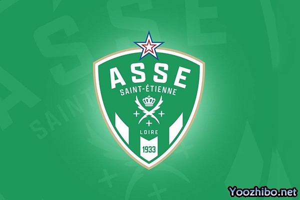 圣埃蒂安2023-24赛季十大经典比赛:绿白军团的挑战