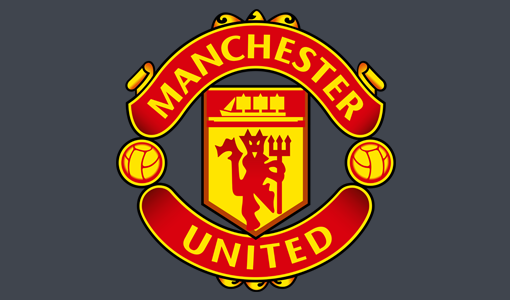 <a href=/zuqiujingsai/manlian/ target=_blank class=infotextkey>曼联</a>