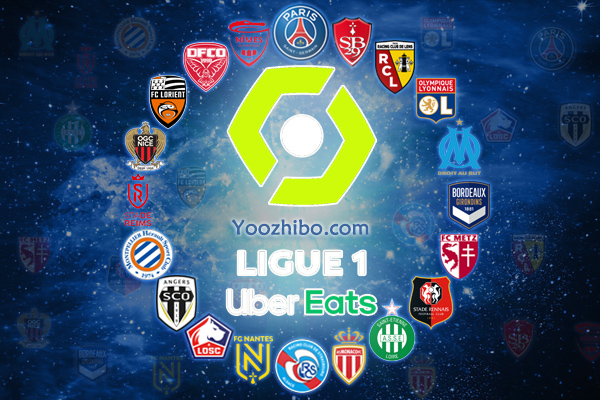 2020-21赛季<a href=/zuqiujingsai/fajia/ target=_blank class=infotextkey>法甲</a>球队阵容名单一览