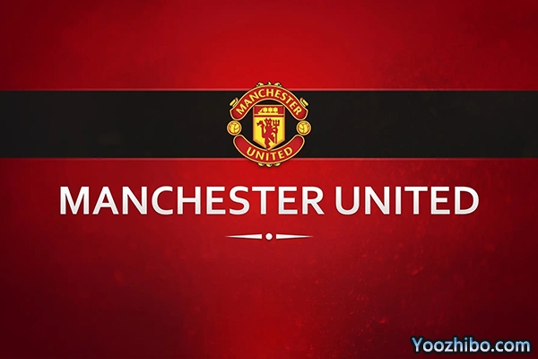 <a href=/zuqiujingsai/yingchao/ target=_blank class=infotextkey>英超</a>球队曼联简介一览