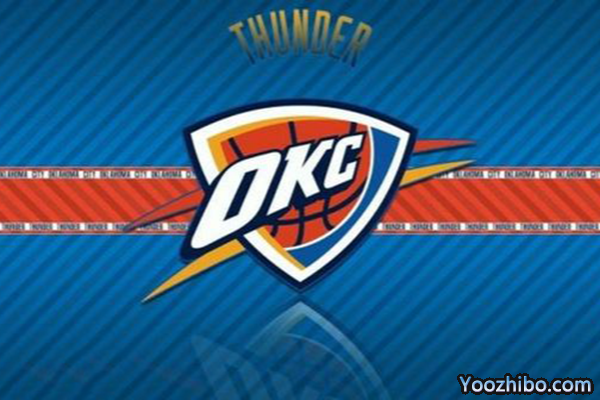 <a href=/lanqiujingsai/thunder/ target=_blank class=infotextkey>雷霆</a>队队徽