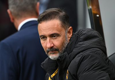 维拉终取首胜，狼队成英超唯一不胜球队