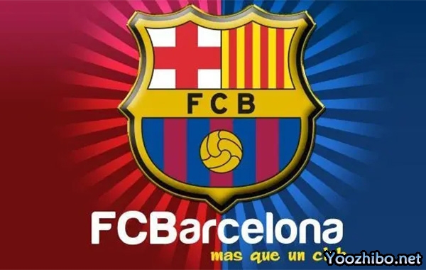 巴塞罗那2023-24赛季十大经典比赛:辉煌之战