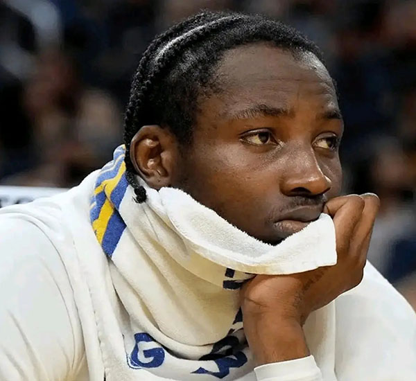 库明加预计接受790万资质报价，勇士压力之下重启<a href=/lanqiujingsai/kings/ target=_blank class=infotextkey>国王</a>交易谈判