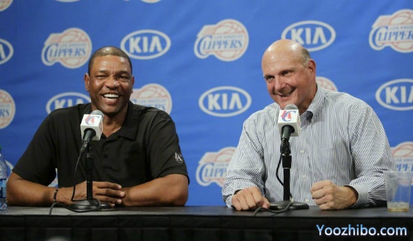 <a href=/lanqiujingsai/clippers/ target=_blank class=infotextkey>快船</a>主帅里弗斯确认离任