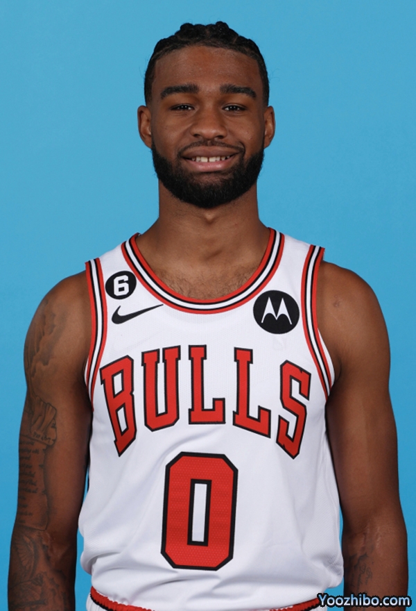 <a href=/suoyouqiuxing/lanqiujingsai/120.html target=_blank class=infotextkey>科比</a>-怀特个人详细资料简介