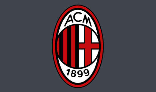 <a href=/zuqiujingsai/acmilan/ target=_blank class=infotextkey>AC米兰</a>