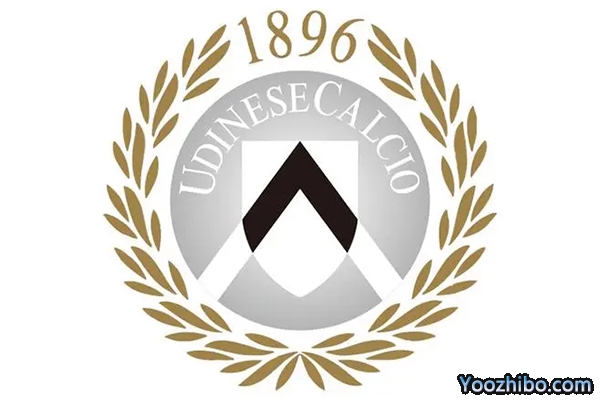 <a href=/zuqiujingsai/yijia/ target=_blank class=infotextkey>意甲</a>球队乌迪内斯简介一览