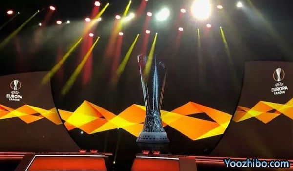 2020/21赛季<a href=/zuqiujingsai/oulianbei/ target=_blank class=infotextkey>欧联杯</a>抽签分组出炉