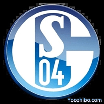 <a href=/zuqiujingsai/dejia/ target=_blank class=infotextkey>德甲</a>球队沙尔克简介一览