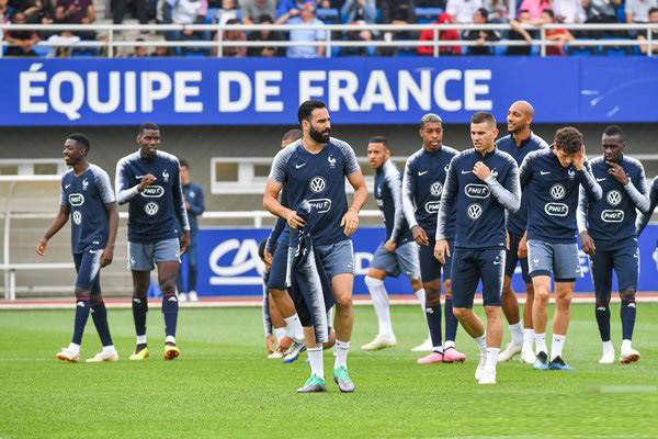 法国队更是获得了2018<a href=/zuqiujingsai/shijiebei/ target=_blank class=infotextkey>世界杯</a>冠军