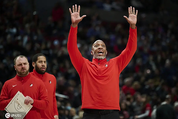 比卢普斯涉赌案新进展：面临六项联邦指控 最高或判20年监禁