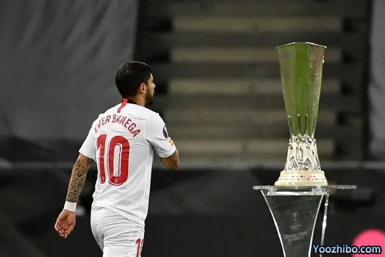 欧洲杯超级杯是<a href=/zuqiujingsai/oulianbei/ target=_blank class=infotextkey>欧联杯</a>冠军和欧冠冠军的较量