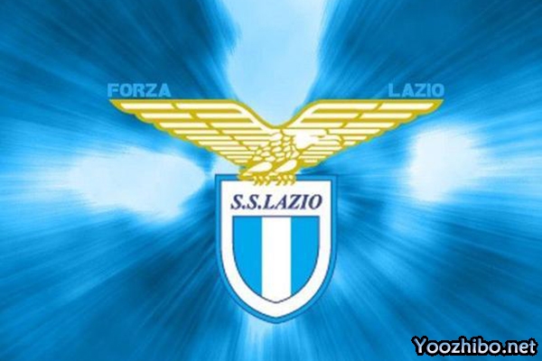 拉齐奥荣耀往昔:历届夺冠征程中的热血与传奇