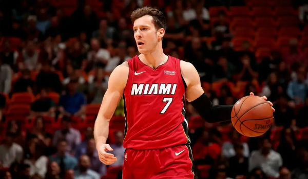 德拉季奇2年3740万续约<a href=/lanqiujingsai/heat/ target=_blank class=infotextkey>热火</a>