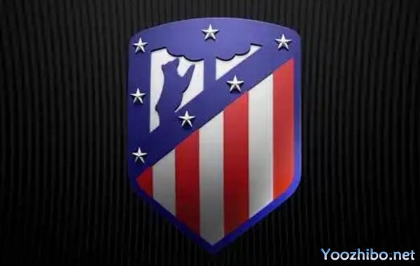 马德里竞技2023-24赛季十大经典比赛:红白烽火燃欧陆