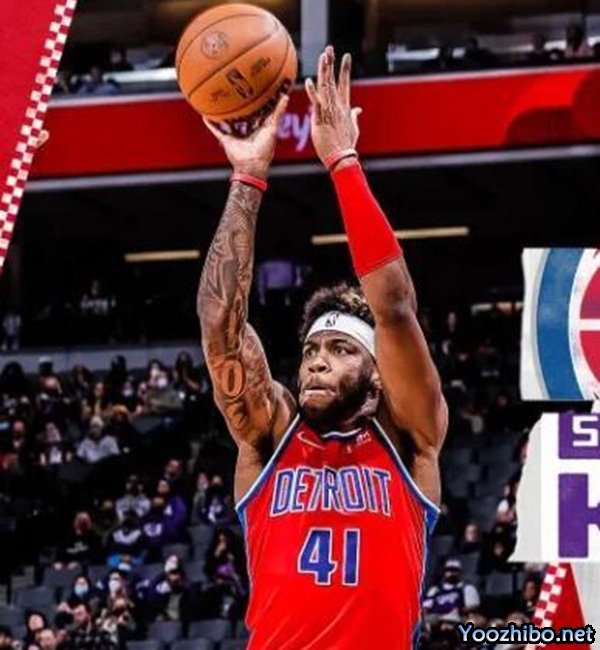 萨迪克-贝个人详细资料简介