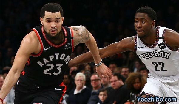 <a href=/lanqiujingsai/raptors/ target=_blank class=infotextkey>猛龙</a>vs<a href=/lanqiujingsai/nets/ target=_blank class=infotextkey>篮网</a>季后赛首轮赛程出炉