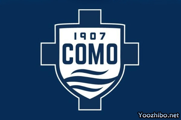 科莫2023-24赛季十大经典比赛:荣耀与激情的交织