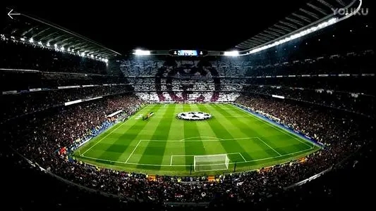 如果皇马拿下西甲冠军,这也是皇马时隔两年再度获得西甲冠军