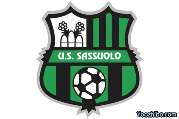 <a href=/zuqiujingsai/yijia/ target=_blank class=infotextkey>意甲</a>球队萨索洛简介一览