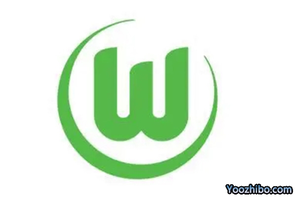 <a href=/zuqiujingsai/dejia/ target=_blank class=infotextkey>德甲</a>球队沃尔夫斯堡简介一览