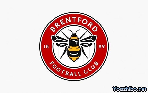 布伦特福德2023-24赛季十大经典比赛:小蜜蜂的经典时刻