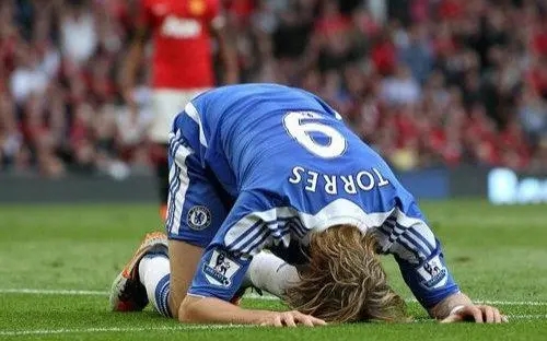 托雷斯空门不进至今仍然是一个巨大的谜