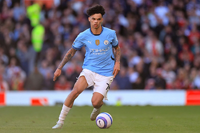 奥赖利:家人为我欧冠首秀激动,开门红助我们备战<a href=/zuqiujingsai/arsenal/ target=_blank class=infotextkey>阿森纳</a>