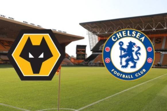 狼队vs<a href=/zuqiujingsai/chelsea/ target=_blank class=infotextkey>切尔西</a>