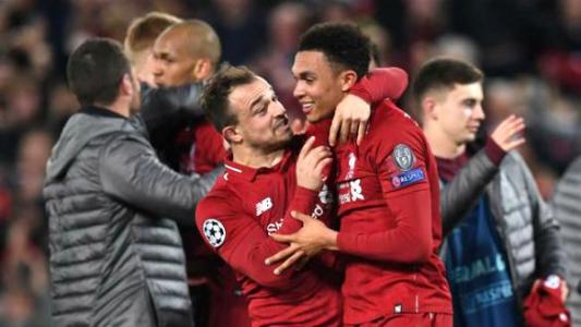 利物浦为什么叫马桶?利物浦马桶是什么意思?