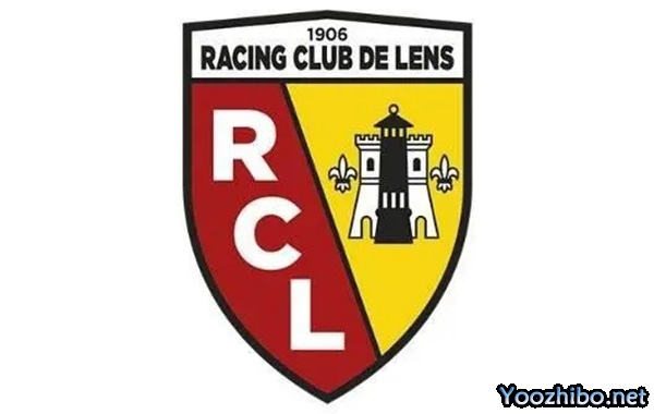 朗斯2023-24赛季十大经典比赛:逆袭征程