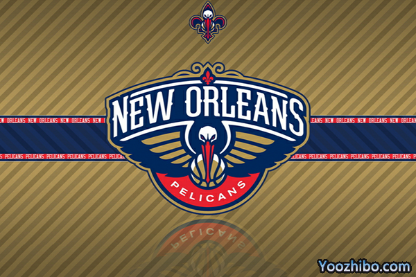 <a href=/lanqiujingsai/pelicans/ target=_blank class=infotextkey>鹈鹕</a>队队徽