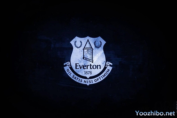 埃弗顿2023-24赛季十大经典比赛:太妃糖的荣耀与挑战