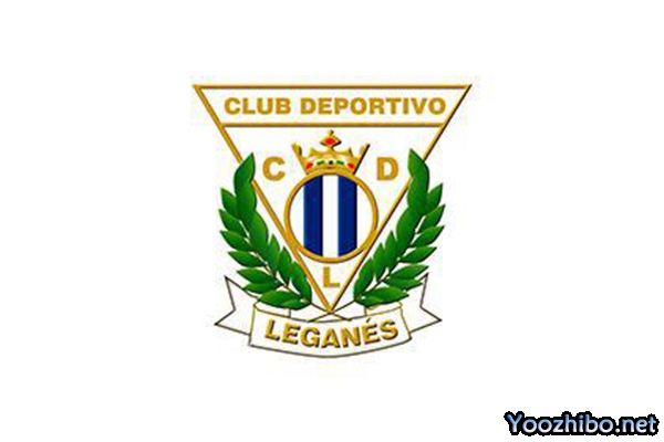 莱加内斯2023-24赛季十大经典比赛:热血的征程