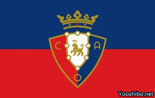 奥萨苏纳2023-24赛季十大经典比赛:潘普洛纳的城市骄傲