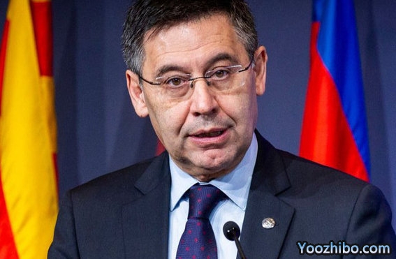 <a href=/zuqiujingsai/barcelona/ target=_blank class=infotextkey>巴萨</a>主席:<a href=/suoyouqiuxing/zuqiujingsai/119.html target=_blank class=infotextkey>梅西</a>留巴萨