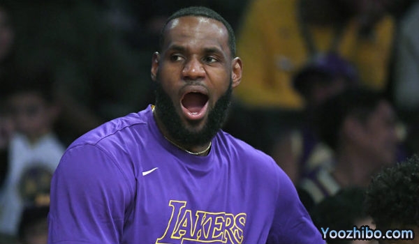 <a href=/lanqiujingsai/lakers/ target=_blank class=infotextkey>湖人</a>队季后赛首轮赛程出炉