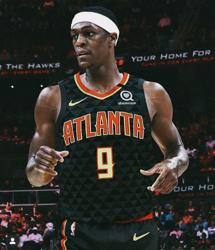 隆多加盟<a href=/lanqiujingsai/hawks/ target=_blank class=infotextkey>老鹰</a>