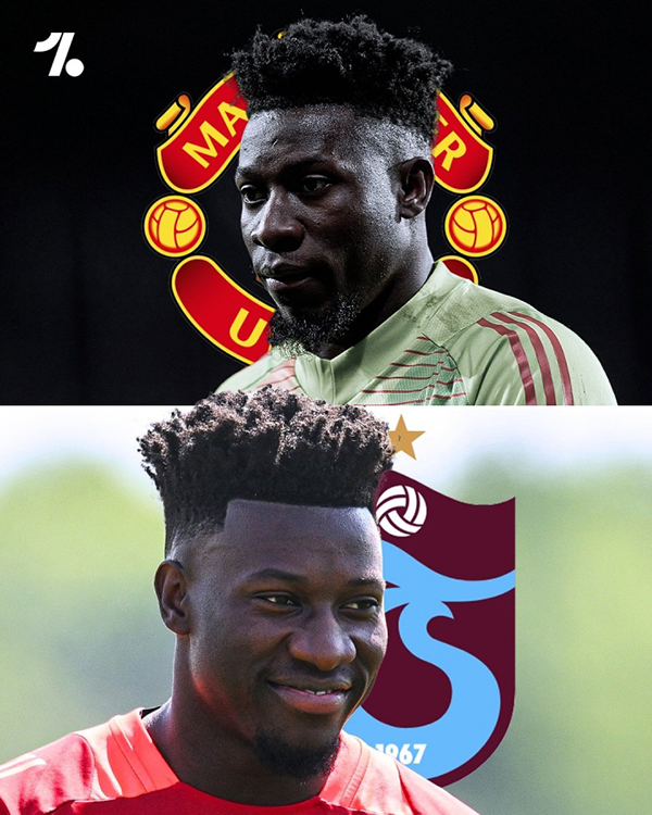 特拉布宗体育想留下奥纳纳！<a href=/zuqiujingsai/manlian/ target=_blank class=infotextkey>曼联</a>5020万欧签他两年如今或折价出售