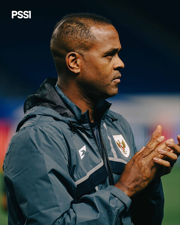 9个月梦碎！印尼无缘<a href=/zuqiujingsai/shijiebei/ target=_blank class=infotextkey>世界杯</a>，49岁克鲁伊维特下课