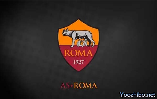 罗马2023-24赛季十大经典比赛:书写热血