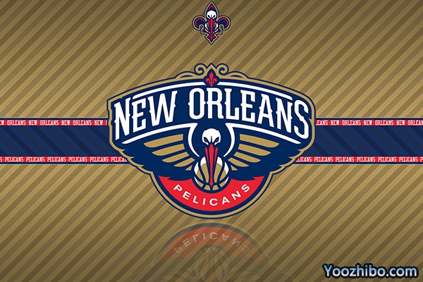 2012-2013赛季<a href=/lanqiujingsai/hornets/ target=_blank class=infotextkey>黄蜂</a>队球员名单阵容一览