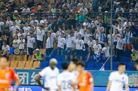 中超比赛延期原因是什么?中超2020开赛时间是什么时候?