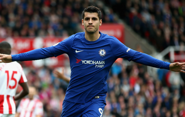 <a href=/zuqiujingsai/chelsea/ target=_blank class=infotextkey>切尔西</a>莫拉塔